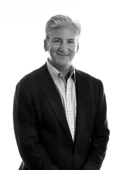 Brad Bernstein