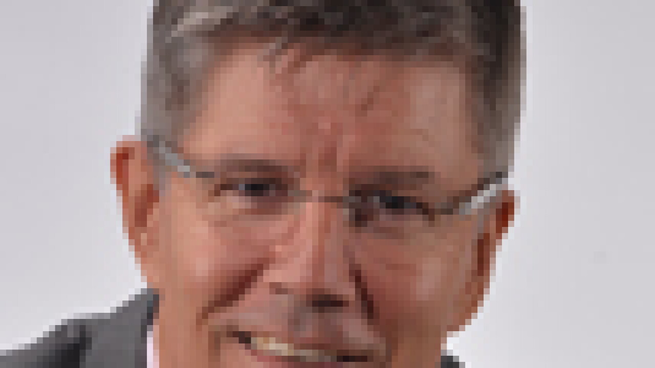 cremer-laurent-ospt-blog.jpg