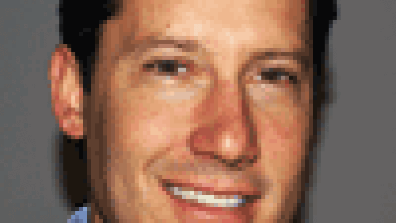 stevenpfuld100x133.gif