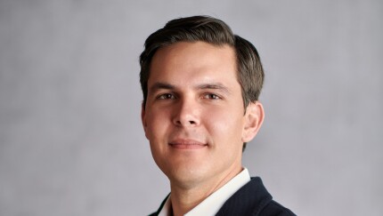 Flourish CEO_Max Lane_current 2025.jpg