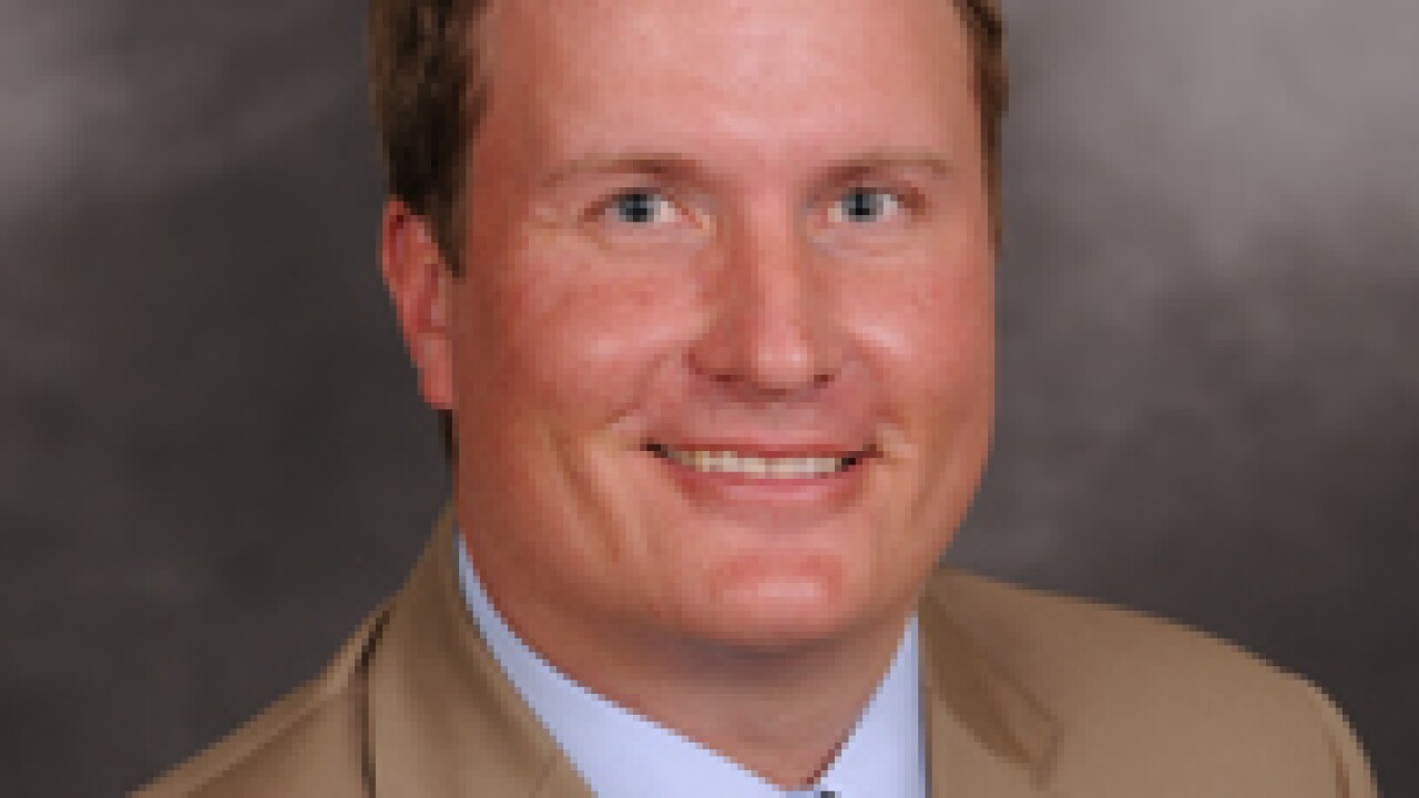 boney-ryan-uofwisconsincu-card.jpg