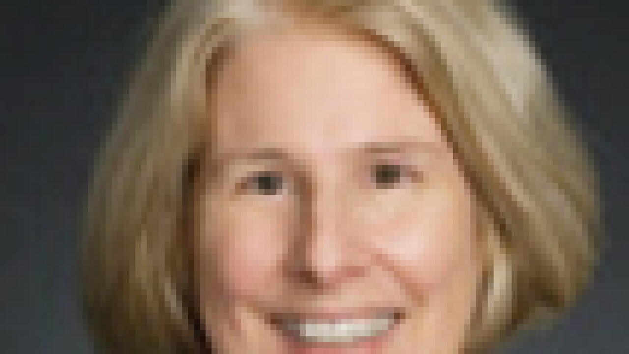 vancleef-carol-manatt-blogjpg.jpg