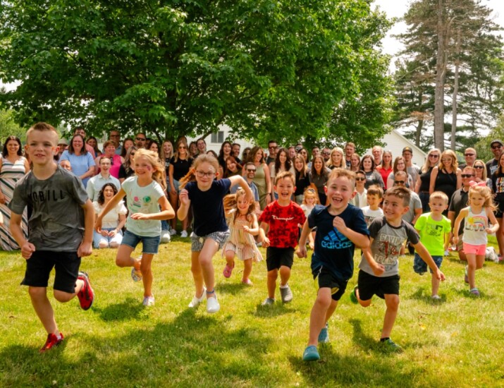 2024 Best Firms - HD Growth Partners