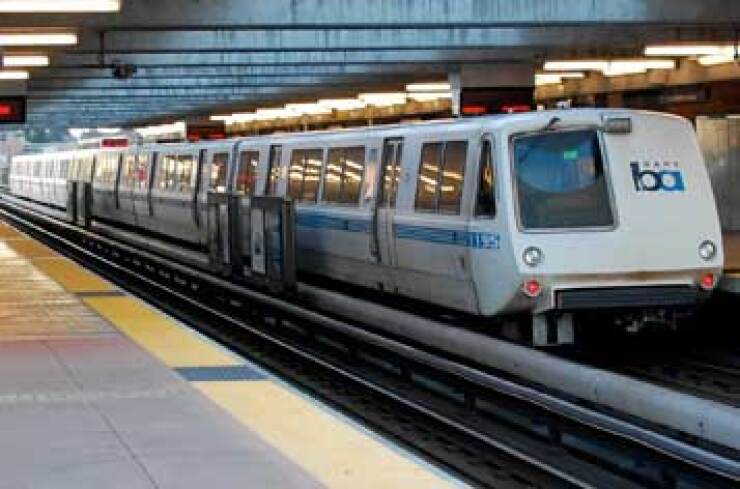 bart.jpg