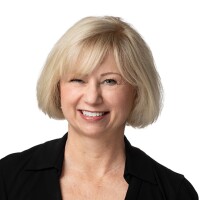 Allison De Paoli 2021