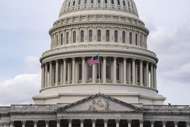 House Speaker Pelosi And Senate Leader Schumer Hold Bill Enrollment Ceremony For Respect For Marriage Act