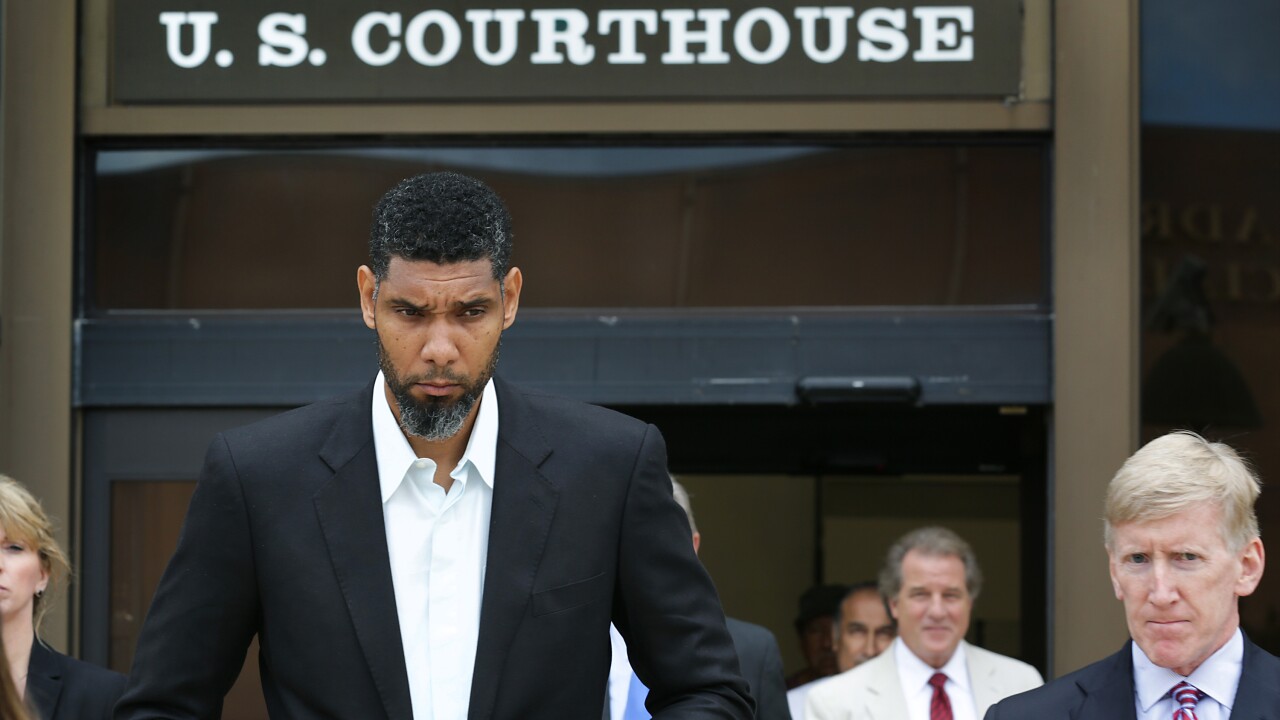 Tim_Duncan_Lawyer.jpeg