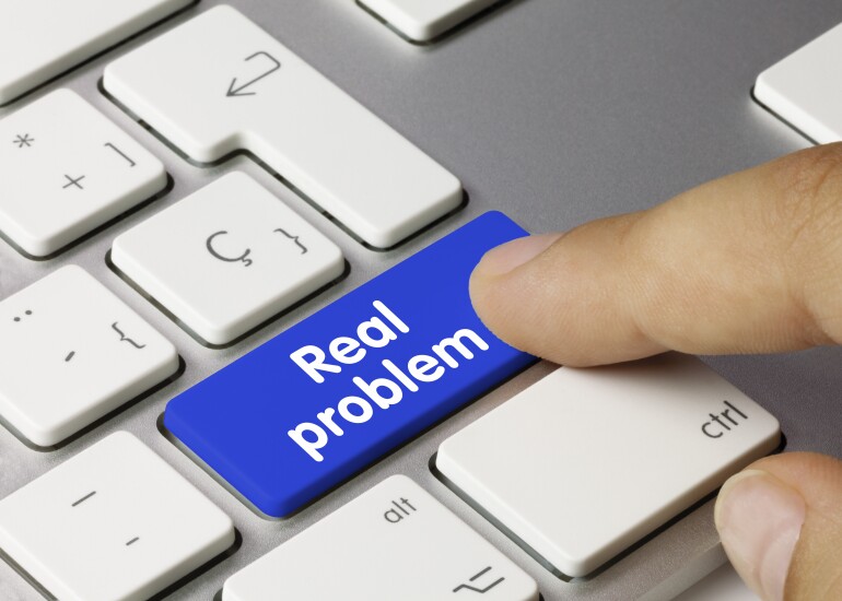 real-problem-keyboard-80014132-adobe.jpeg