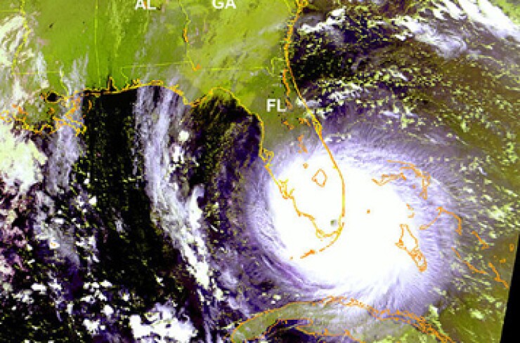 hurricane-andrew-1992-credit-noaa.jpg