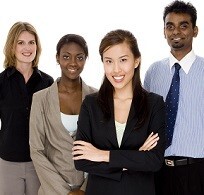 Diversity Prediction 3.jpg