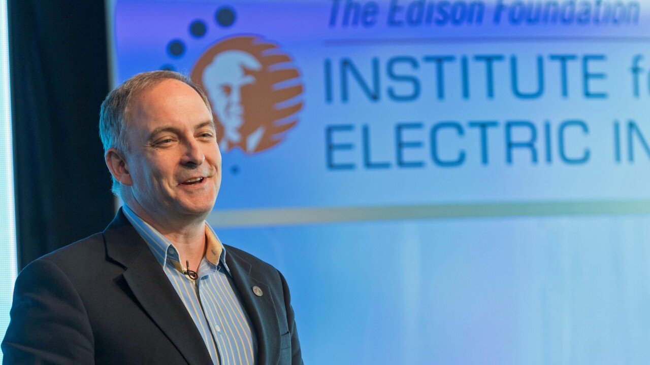 Bob Bennett, former chief innovation officer of Kansas City, Missouri, founded B2 Civic Solutions in 2019.