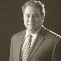 Mark Brnovich