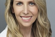 Goldberg-Stein-schlomit-CROP.jpg
