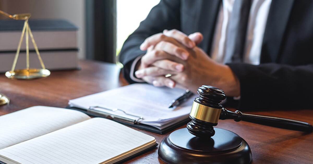 Texas county's bond election voided by judge Texas county's bond election voided by judge