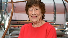 Collins-Norma-NATP.jpg