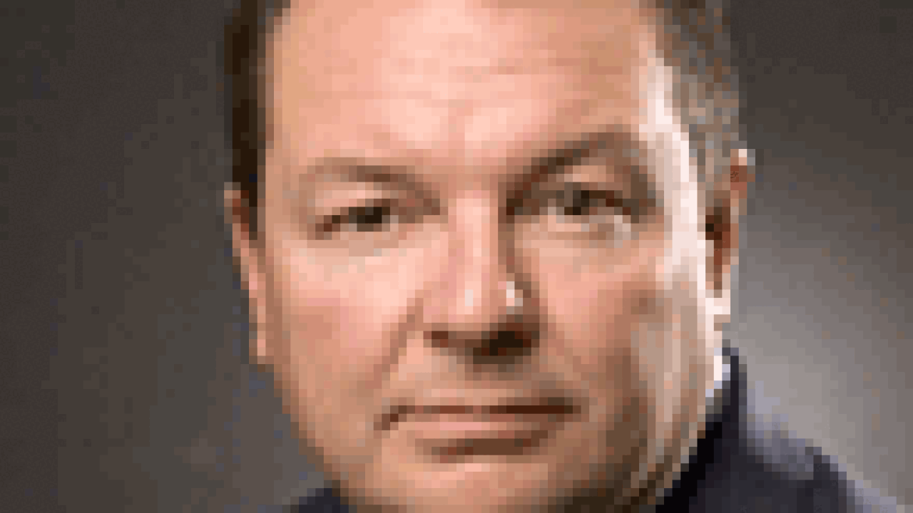 scott-gillen-100.gif