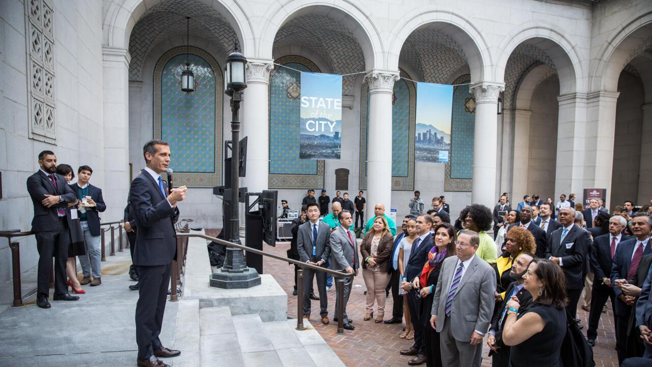 Garcetti-Eric-StateofCity-042017