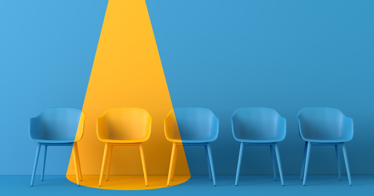 The capacity crunch: Better ways to hire now The capacity crunch: Better ways to hire now