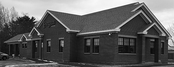 Evergreen 070717.jpg