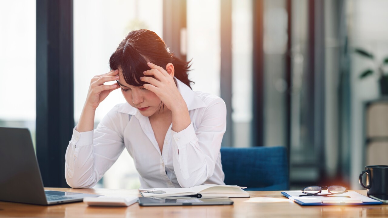 toxic workplace tips