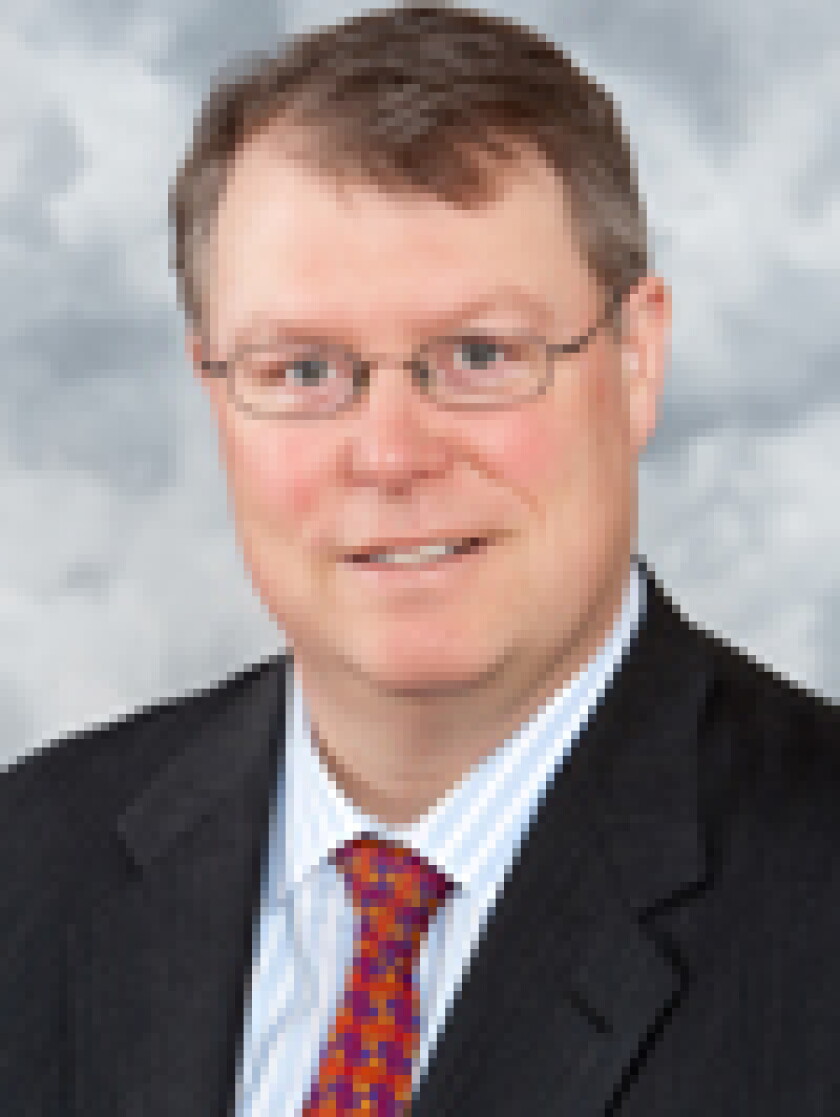 brianmcgough100a.jpg