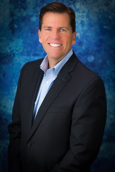 Tom Moore, Baxter CU.jpg