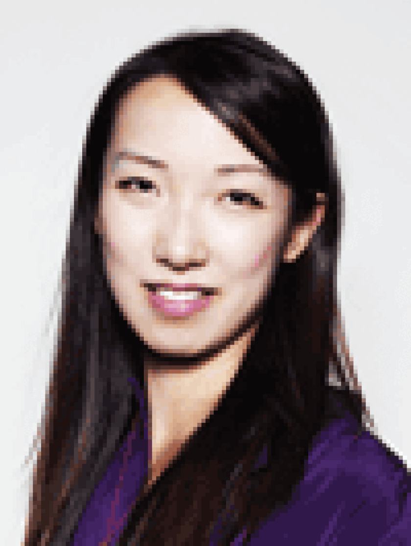 shihclara100x133.gif