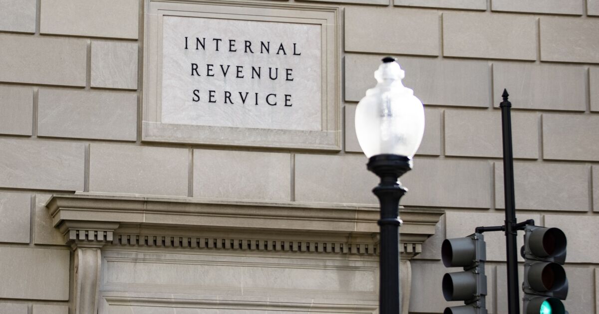 IRS finalizes regs on Roth catch-up rule IRS finalizes regs on Roth catch-up rule