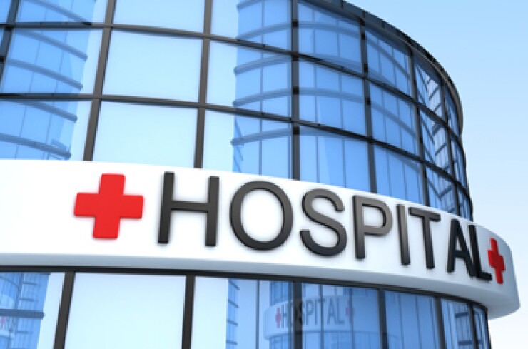 hospital2-fotolia.jpg