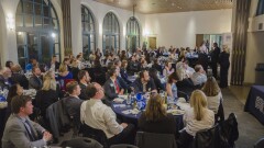 Montecito_Bank_BB2WF_coporate_meeting