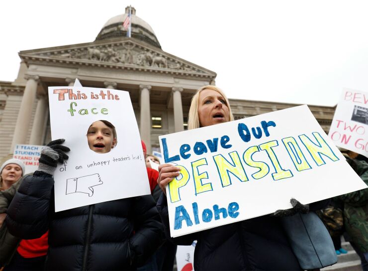 pension-protest.jpg
