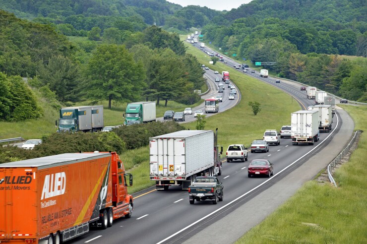 Trucks_VaHighway_VaDOT.jpg