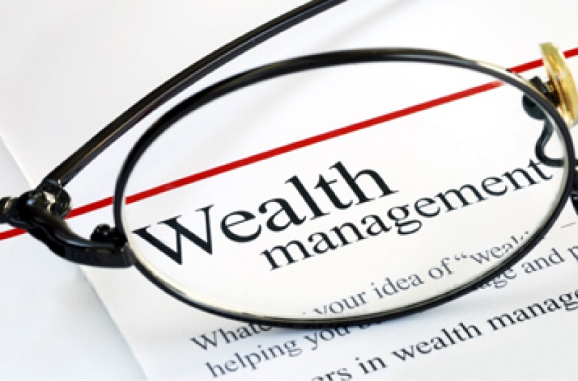 wealth-mgmt-fotolia.jpg