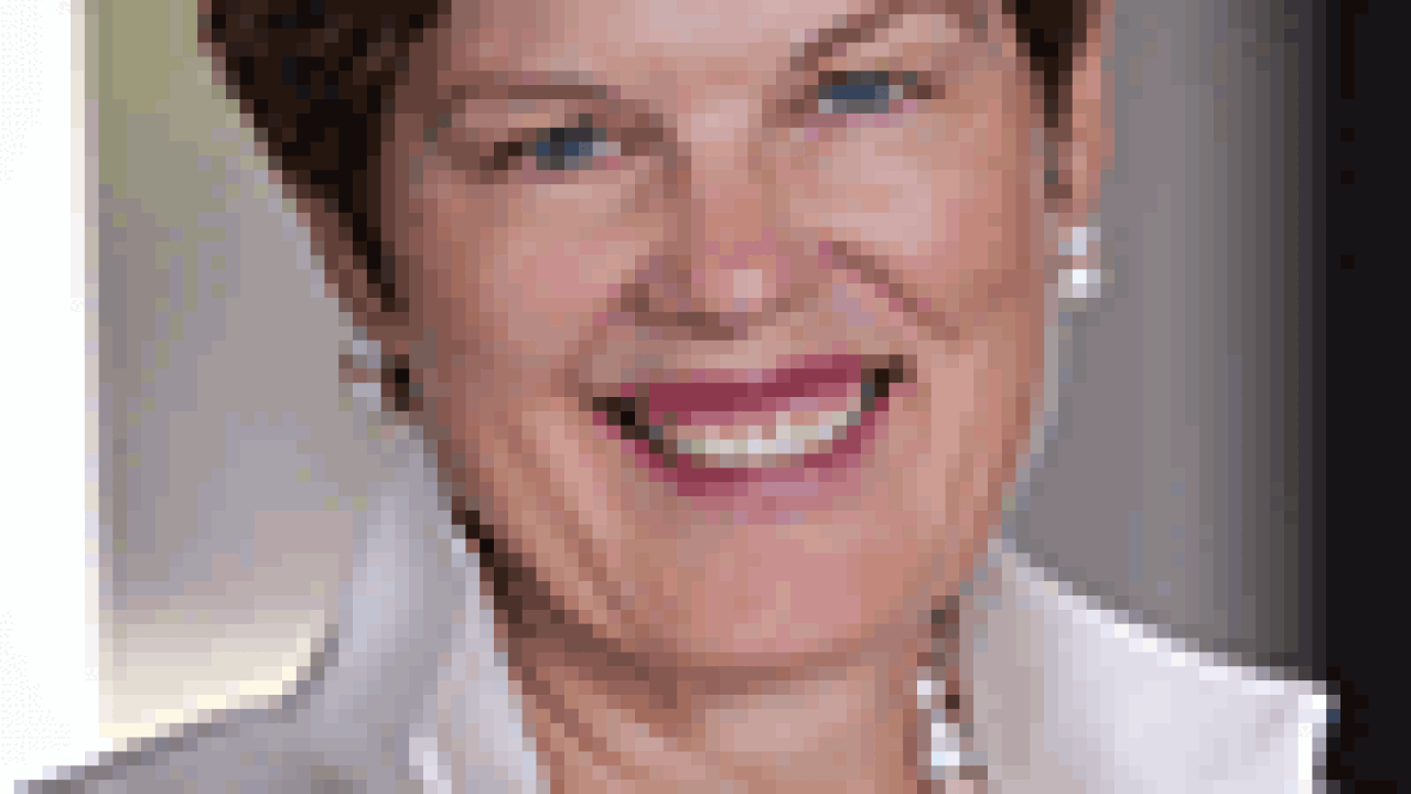 janet-briaud.gif