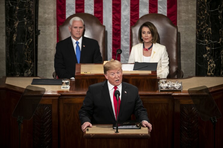 SOTU.Bloomberg.2.5.19.jpg