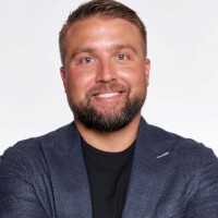 Greg Freeman of Wellington Wealth Strategies