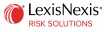 LexisNexis Risk Solutions