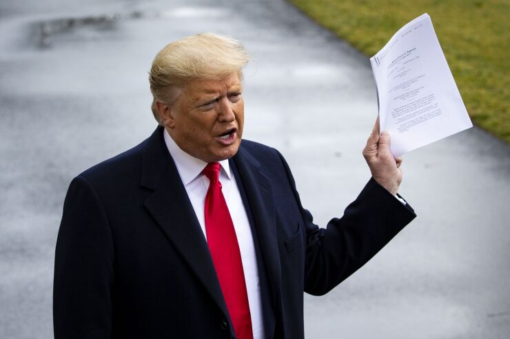 trump-donald-document.jpg
