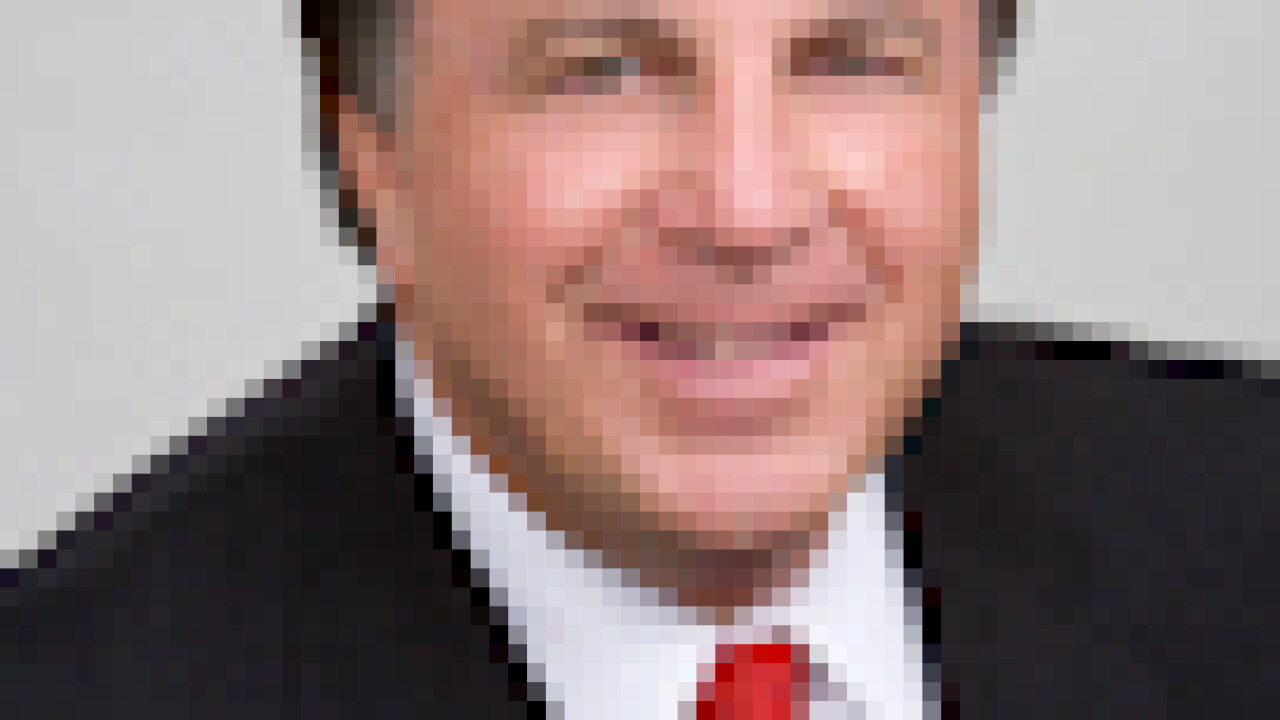 michael-niedermeier.jpg