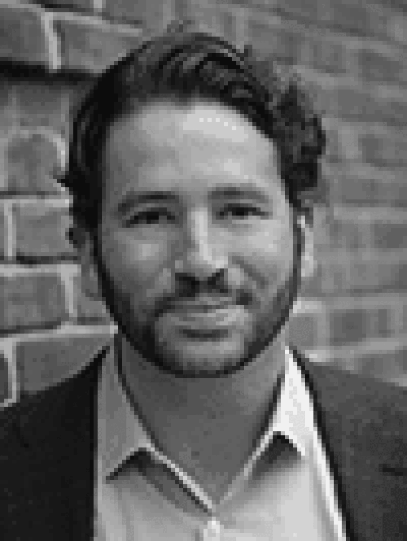 sam-hodges-100.gif