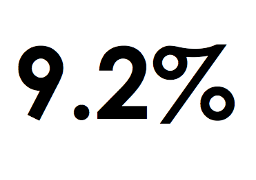 p179sm3qclm2bkp4ccj127ndpk.png