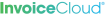 invoicecloud_gradient_500px.png
