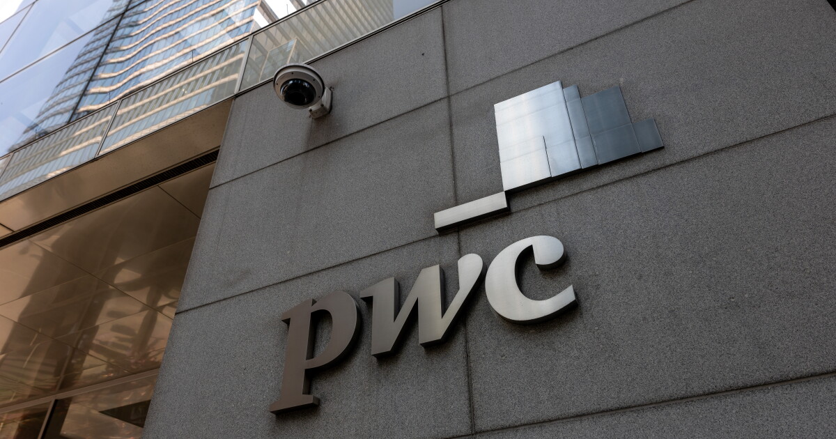 PwC’s consulting ban from Saudi fund has rivals hunting for work PwC’s consulting ban from Saudi fund has rivals hunting for work