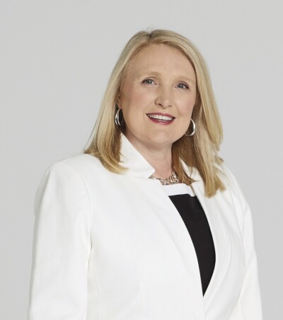 Donna Jermer