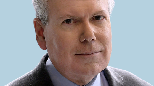 "This decision marks a major victory not only for our national securities market system, but also for our nation," said SIFMA President and CEO Kenneth E. Bentsen, Jr., about a court ruling that struck down a pair of Missouri investment rules.