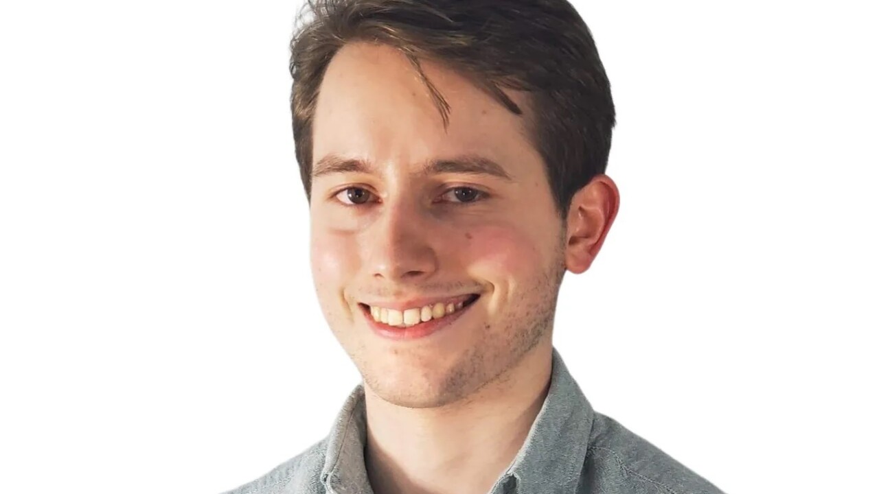 Jacob Channel headshot.jpg