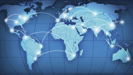 Thumbnail for Video: Collateral Damage in the War on Money Laundering