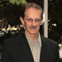 Mickner-john
