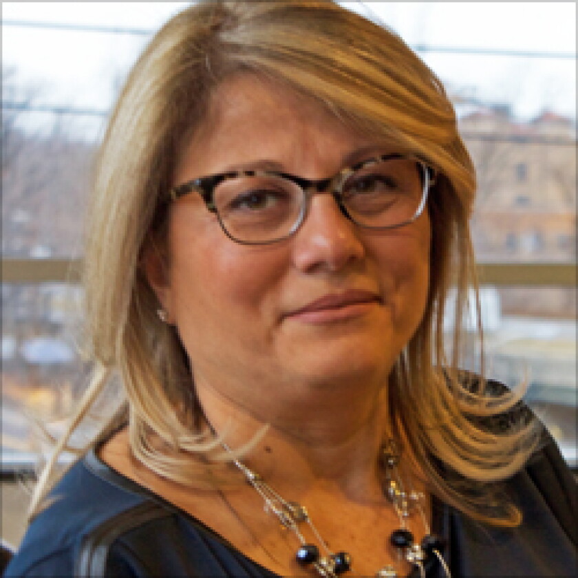 gendelman-maria-fusca-250.jpg
