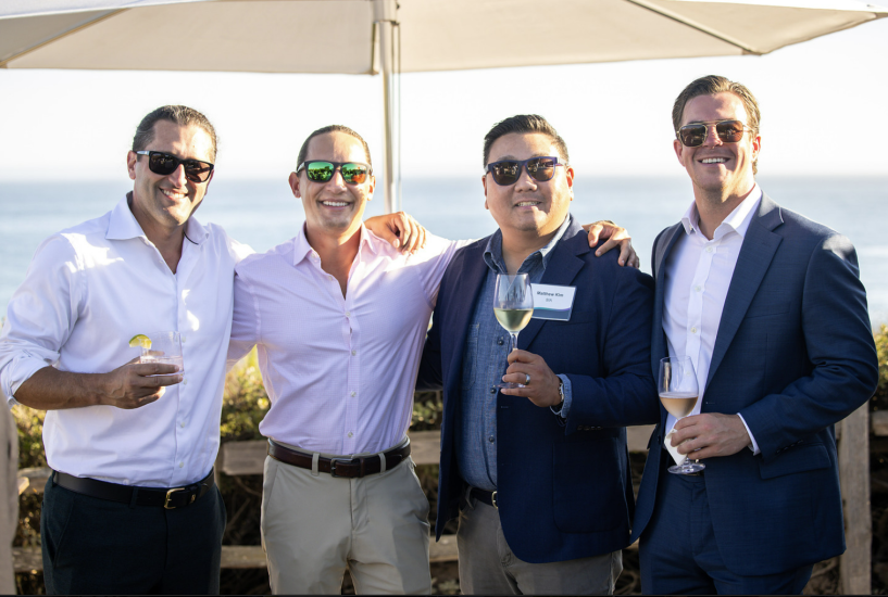 Cardshow/57_Signature Estate & Investment Advisors, LLC (SEIA) - image_1.png